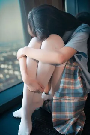 Xiashu88 OnlyFans Leaked Free Thumbnail Picture - #hjKkflOhrB
