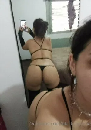 Xiawebb OnlyFans Leaked Free Thumbnail Picture - #09cyb7OBLi