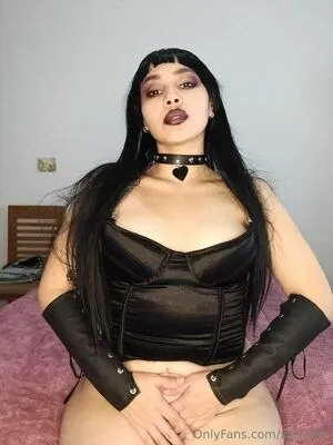 Xiawebb OnlyFans Leaked Free Thumbnail Picture - #6SUfQYqB9T