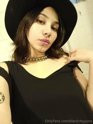 Xiawebb OnlyFans Leaked Free Thumbnail Picture - #Q3QNvclVoC
