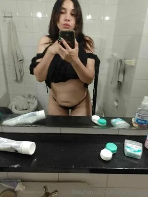 Xiawebb OnlyFans Leaked Free Thumbnail Picture - #UKc548OZCb