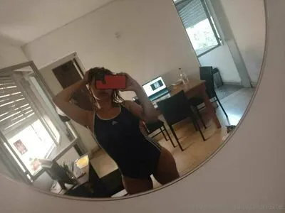 Xiawebb OnlyFans Leaked Free Thumbnail Picture - #gaIate7PCP
