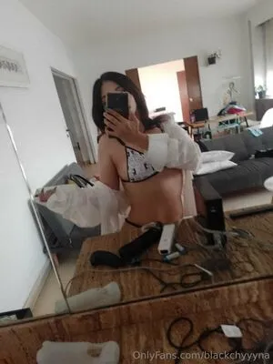 Xiawebb OnlyFans Leaked Free Thumbnail Picture - #gvap3zvL6z