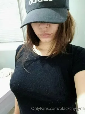 Xiawebb OnlyFans Leaked Free Thumbnail Picture - #jKwpUsqf1x