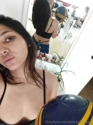 Xiawebb OnlyFans Leaked Free Thumbnail Picture - #lxJMeA8ger