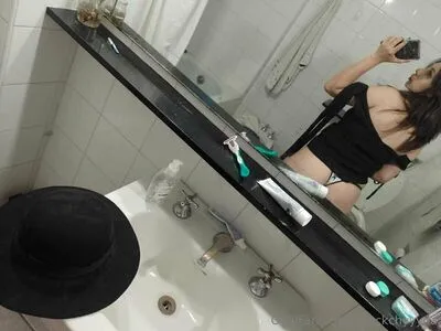 Xiawebb OnlyFans Leaked Free Thumbnail Picture - #q2vPAKDWUf