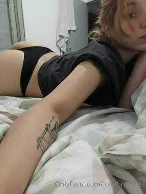Xiawebb OnlyFans Leaked Free Thumbnail Picture - #s6TvKhWuGg