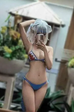 Xiaye37 OnlyFans Leaked Free Thumbnail Picture - #zErbxueq66
