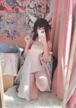 Xidaidai OnlyFans Leaked Free Thumbnail Picture - #0RevxryT0M