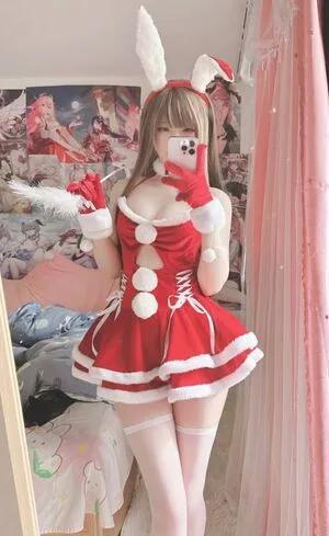 Xidaidai OnlyFans Leaked Free Thumbnail Picture - #2I1yVAeg7C