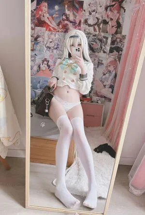 Xidaidai OnlyFans Leaked Free Thumbnail Picture - #78NLjBjJQz