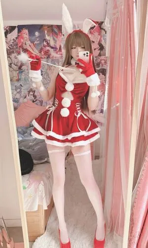 Xidaidai OnlyFans Leaked Free Thumbnail Picture - #7MF3Sqite8