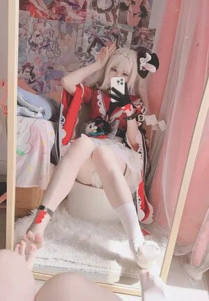 Xidaidai OnlyFans Leaked Free Thumbnail Picture - #AQb6Admvhq