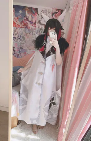 Xidaidai OnlyFans Leaked Free Thumbnail Picture - #BfZiiwflkB