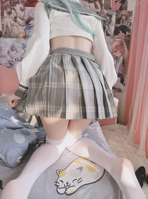 Xidaidai OnlyFans Leaked Free Thumbnail Picture - #DBMQMdFl4A