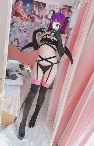 Xidaidai OnlyFans Leaked Free Thumbnail Picture - #FRdIaIU3zS