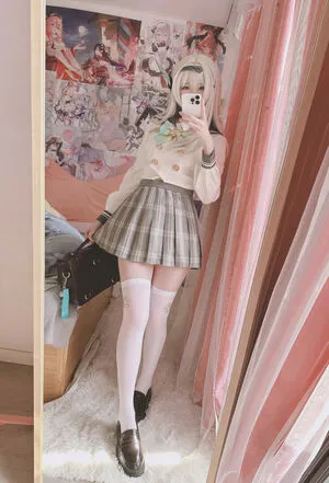 Xidaidai OnlyFans Leaked Free Thumbnail Picture - #HTJObdVJ8S