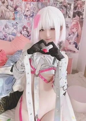 Xidaidai OnlyFans Leaked Free Thumbnail Picture - #Hv1rKEK6un