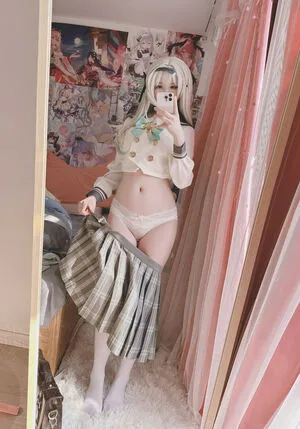 Xidaidai OnlyFans Leaked Free Thumbnail Picture - #KMnmJvJJK1