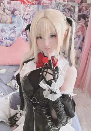Xidaidai OnlyFans Leaked Free Thumbnail Picture - #M3S7Jbbe5z