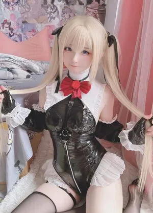 Xidaidai OnlyFans Leaked Free Thumbnail Picture - #Mo8aAU8IlK