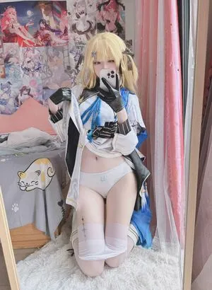 Xidaidai OnlyFans Leaked Free Thumbnail Picture - #OPeDc5Of8v