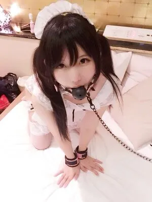 Xidaidai OnlyFans Leaked Free Thumbnail Picture - #QWPKaTwWe0