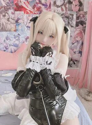 Xidaidai OnlyFans Leaked Free Thumbnail Picture - #R7ManSWyvT