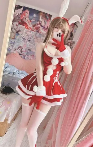 Xidaidai OnlyFans Leaked Free Thumbnail Picture - #ReSltG0J7g