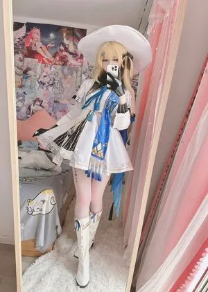 Xidaidai OnlyFans Leaked Free Thumbnail Picture - #TFy6DdJiXR