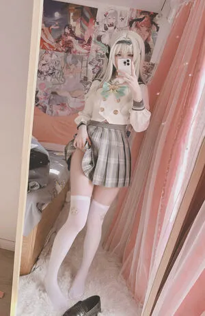 Xidaidai OnlyFans Leaked Free Thumbnail Picture - #TTcUSMJyFR