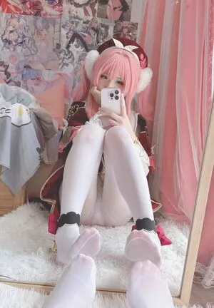 Xidaidai OnlyFans Leaked Free Thumbnail Picture - #TenAlYDA9g