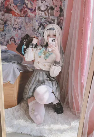 Xidaidai OnlyFans Leaked Free Thumbnail Picture - #WeL4TqCUyK