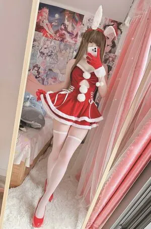 Xidaidai OnlyFans Leaked Free Thumbnail Picture - #ZbsNdvCRi8