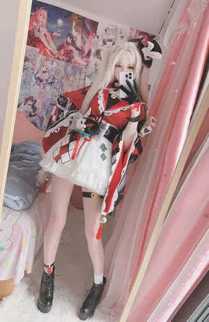 Xidaidai OnlyFans Leaked Free Thumbnail Picture - #botIBfpA8E