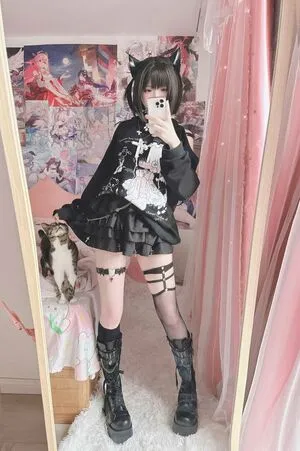 Xidaidai OnlyFans Leaked Free Thumbnail Picture - #c1LhGOmWQl