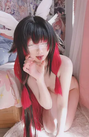 Xidaidai OnlyFans Leaked Free Thumbnail Picture - #eOySTEp4gp