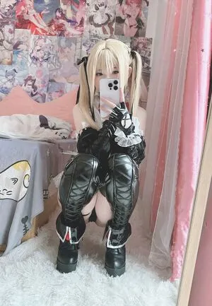 Xidaidai OnlyFans Leaked Free Thumbnail Picture - #hs82rgKfFL