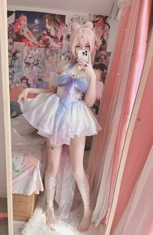 Xidaidai OnlyFans Leaked Free Thumbnail Picture - #m1D8HFfvWZ