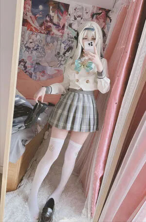 Xidaidai OnlyFans Leaked Free Thumbnail Picture - #mDcqImAFvi