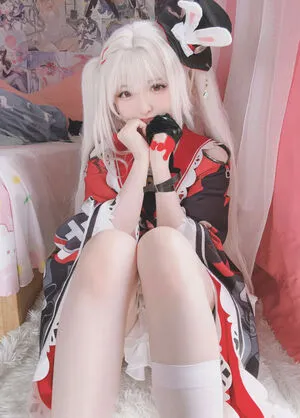 Xidaidai OnlyFans Leaked Free Thumbnail Picture - #mU0XTOeGhc