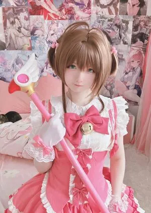 Xidaidai OnlyFans Leaked Free Thumbnail Picture - #nJQ5YhxWqg