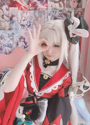 Xidaidai OnlyFans Leaked Free Thumbnail Picture - #o2rkt7PcTh