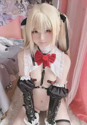 Xidaidai OnlyFans Leaked Free Thumbnail Picture - #uFh6rm6Ibf