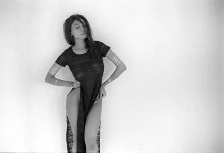 Xiea Hull OnlyFans Leaked Free Thumbnail Picture - #0kDqkk7C3F