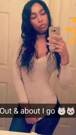 Xiea Hull OnlyFans Leaked Free Thumbnail Picture - #0mu2oGG2uM