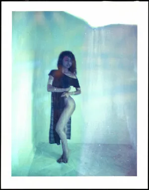 Xiea Hull OnlyFans Leaked Free Thumbnail Picture - #6Z3nDrfIDW