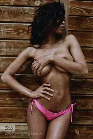 Xiea Hull OnlyFans Leaked Free Thumbnail Picture - #LaYTxXhG03