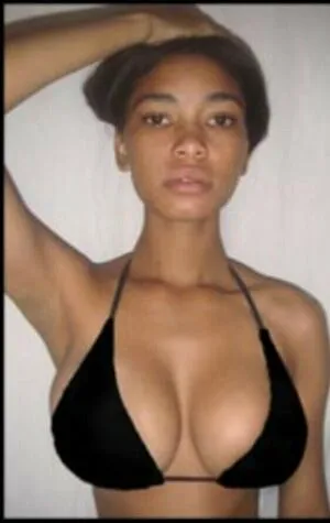 Xiea Hull OnlyFans Leaked Free Thumbnail Picture - #PMiSQorEiR