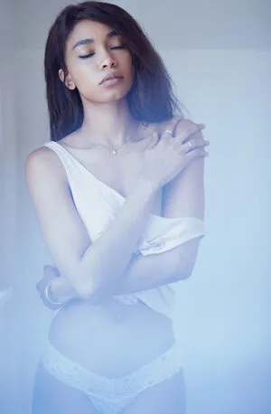 Xiea Hull OnlyFans Leaked Free Thumbnail Picture - #aiuQ7dyMDP